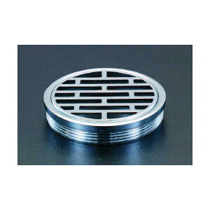 �y�l��z���s�z�y���[�݌ɕi�z�u�����v�G�X�R EA468DH-22 50A�O�l�W�ڎM EA468DH22�y�L�����Z���s�z