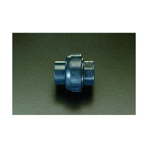 GXR EA471AA-40 #40vnuWCg EA471AA40yLZsz