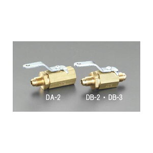 GXR EA496DB-3 3/8Fx3/8F}p{[ou EA496DB3yLZsz