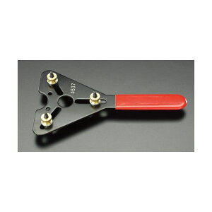 GXR EA500E-1 J[GARNb`z[fBOc[ EA500E1yLZsz