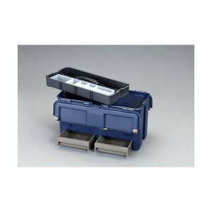 ylzsz GXR EA505RA-27  sE[J[s 475x240x250mmMtH EA505RA27yLZsz