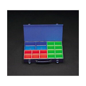 �y�l��z���s�z�y���[�݌ɕi�z�u�����v�G�X�R EA508EC-16 360x205x54mm�p-�c�P-�X EA508EC16�y�L�����Z���s�z