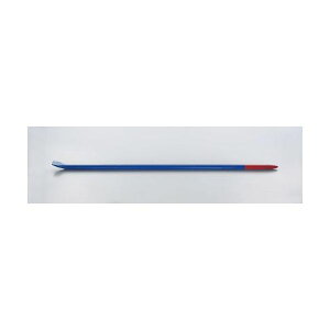 (LINE�N�[�|���L)�y�l��z���s�z�y���[�݌ɕi�z�u�����v�G�X�R EA519AE-120 1200mm���[�L���O�o�[ EA519AE120�y�L�����Z���s�z