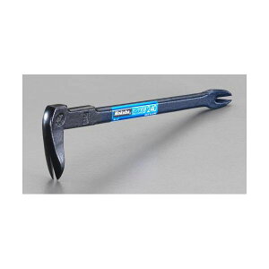 GXR EA519MC-160 160mmlCv[[ EA519MC160yLZsz