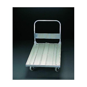 �y���[�݌ɕi�z�u�����v�y�l��z���s�z �G�X�R EA520BF-3 ���� ����s�E�����[�J�[�����s�� 750x1200mm�A���~���^���� EA520BF3�y�L�����Z���s�z