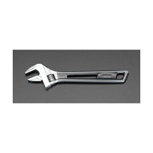 (LINE�N�[�|���L)�y�l��z���s�z�y���[�݌ɕi�z�u�����v�G�X�R EA530GB-10 250mm�����L�[�����` EA530GB10�y�L�����Z���s�z