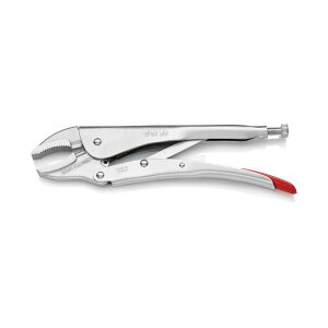 �y���[�݌ɕi�z�u�����v�y�l��z���s�z �G�X�R EA533FC-12 ���� ����s�E�����[�J�[�����s�� 300mm���b�L���O�v���C���[ EA533FC12�y�L�����Z���s�z