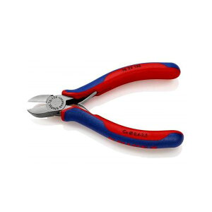 �y�l��z���s�z�y���[�݌ɕi�z�u�����v�G�X�R EA535KA-3 125mm�����p�j�b�p�[�o�l�t EA535KA3�y�L�����Z���s�z
