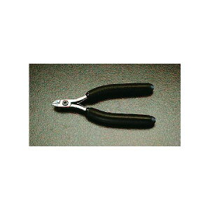 �y���[�݌ɕi�z�u�����v�y�l��z���s�z �G�X�R EA535TG-11 ���� ����s�E�����[�J�[�����s�� 140mm�Z�~�t���b�V��ESD�����p�j�b�p�[ EA535TG11�y�L�����Z���s�z