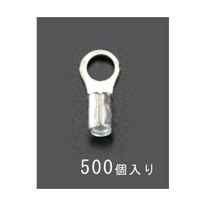 �y�l��z���s�z�y���[�݌ɕi�z�u�����v�G�X�R EA538MA-61 1.25-3.0�ی`�������[�q EA538MA61�y�L�����Z���s�z