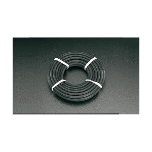 ylzszGXR EA125AE-20  sE[J[s 12.7/24mmx20m/SGA[z[X EA125AE20yLZsz