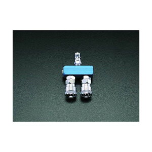 (LINE�N�[�|���L)�y�l��z���s�z�y���[�݌ɕi�z�u�����v�G�X�R EA140DM-2 2�A�J�v���[�\�P�b�g EA140DM2�y�L�����Z���s�z