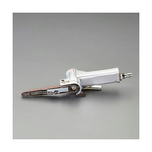 ylzszGXR EA163SA  sE[J[s 10x330mmGA[xgT_[ EA-163SAyLZsz