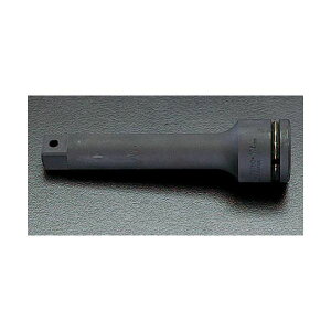 (LINE�N�[�|���L)�y�l��z���s�z�y���[�݌ɕi�z�u�����v�G�X�R EA164DA-75 1/2sqx75mm�C���p�N�g�G�N�X�e���V�����o�[ EA164DA75�y�L�����Z���s�z