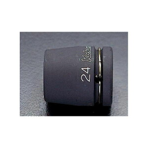 �y���[�݌ɕi�z�u�����v�y�l��z���s�z �G�X�R EA164EB-55 ���� ����s�E�����[�J�[�����s�� 3/4sqx55mm�C���p�N�g�\�P�b�g EA164EB55�y�L�����Z���s�z