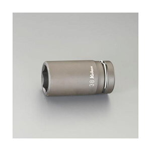 (LINE�N�[�|���L)�y���[�݌ɕi�z�u�����v�y�l��z���s�z �G�X�R EA164FC-32 ���� ����s�E�����[�J�[�����s�� 1sqx32mm�����f�B�[�v�\�P�b�g EA164FC32�y�L�����Z���s�z