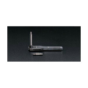 GXR EA213H-45 4mm/HexGARoup`Fbg` EA213H45yLZsz