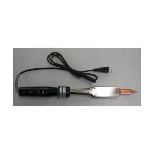 GXR EA304HB-200 200Wc EA304HB200yLZsz