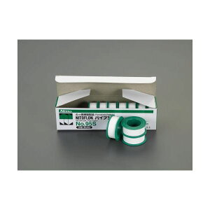 GXR EA351N 15mJISV-e-v10 EA-351NyLZsz