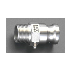 �y���[�݌ɕi�z�u�����v�y�l��z���s�z �G�X�R EA462DT-25 ���� ����s�E�����[�J�[�����s�� PT2�E1/2�O�˂��t�v���O�X�e�����X�� EA462DT25�y�L�����Z���s�z