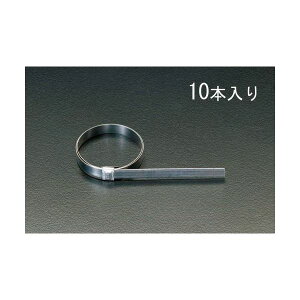 GXR EA463BD-50 50mm͓dXeXNv10 EA463BD50yLZsz