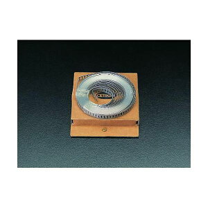 ylzszGXR EA463D-10  sE[J[s 10mmx10m݃oh EA463D10yLZsz