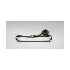 GXR EA982BA-38G 25mm x4D8mגXgbv OD EA982BA38GyLZsz