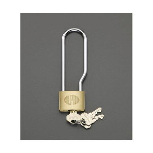 GXR EA983SA-50S 50mm L[ ݒV_[싞 EA983SA50SyLZsz