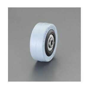 �y���[�݌ɕi�z�u�����v�G�X�R EA986MF-50 50x18mm ���o�[�^�C�� �i�C�����ԗ� EA986MF50�y�L�����Z���s�z