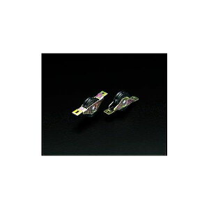 GXR EA986RF-30 zˎ 2 EA986RF30yLZsz