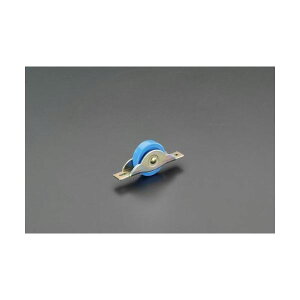 (LINE�N�[�|���L)�y�l��z���s�z�y���[�݌ɕi�z�u�����v�G�X�R EA986RG-130H 30mm /�� �ᖧ�x�|���G�`���� �ˎ� EA986RG130H�y�L�����Z���s�z