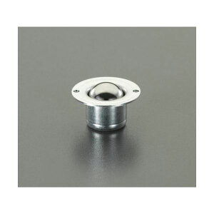 �y�l��z���s�z�y���[�݌ɕi�z�u�����v�G�X�R EA986S-3 13/22x3mm ���� �{�[���L���X�^�[ EA986S3�y�L�����Z���s�z