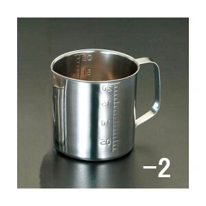 GXR EA991KS-0.5 500cc XeX vʃJbv EA991KS0.5yLZsz