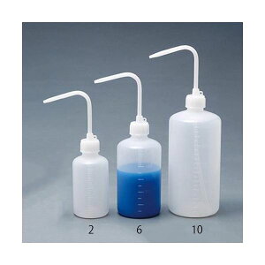 GXR EA991PB-10 1000cc{g EA991PB10yLZsz