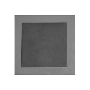 (LINE�N�[�|���L)�y�l��z���s�z�y���[�݌ɕi�z�u�����v�G�X�R EA997XC-21 100x3�D0mm �S���� �����` 1�� EA997XC21�y�L�����Z���s�z