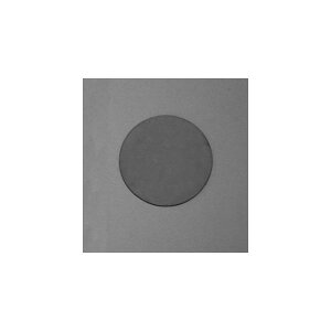 GXR EA997XC-27 50x3D0mm S  1 EA997XC27yLZsz