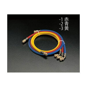 �y�l��z���s�z�y���[�݌ɕi�z�u�����v�G�X�R EA104TG-1 100cmR410A�`���[�W���O�z�[�X�� EA104TG1�y�L�����Z���s�z