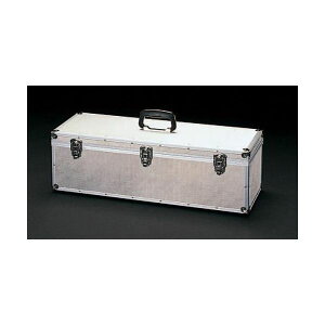 (LINE�N�[�|���L)�y���[�݌ɕi�z�u�����v�y�l��z���s�z �G�X�R EA114CS ���� ����s�E�����[�J�[�����s�� 730x240x225mm�V�����_-�P-�X EA-114CS�y�L�����Z���s�z