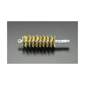 �y���[�݌ɕi�z�u�����v�y�l��z���s�z �G�X�R EA115GG-32 ���� ����s�E�����[�J�[�����s�� 102mm�^�J���u���V EA115GG32�y�L�����Z���s�z