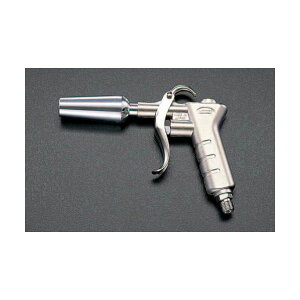 ylzszy[݌ɕizuvGXR EA123AM u-X^[mYtGA[K EA-123AMyLZsz