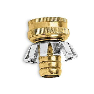 (LINE�N�[�|���L)�y�l��z���s�z�y���[�݌ɕi�z�u�����v�G�X�R EA124GC-22 3/4NFx3/4/��ASH�z�[�X���� EA124GC22�y�L�����Z���s�z