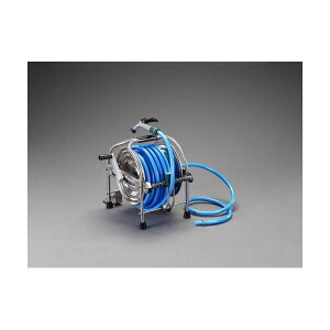 (LINE�N�[�|���L)�y�l��z���s�z �G�X�R EA124HB-40 ���� ����s�E�����[�J�[�����s�� 40m�U���z-�X��-�� EA124HB40�y�L�����Z���s�z