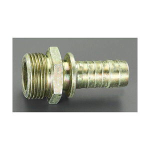 �y�l��z���s�z�y���[�݌ɕi�z�u�����v�G�X�R EA141BE-122 1�E1/4PFx32mm�Y�l�W�X�e�� EA141BE122�y�L�����Z���s�z
