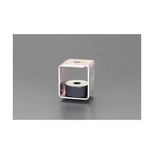 GXR EA949HS-221 32x70|11mm ݌` hUS EA949HS221yLZsz