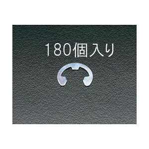 (LINE�N�[�|���L)�y�l��z���s�z�y���[�݌ɕi�z�u�����v�G�X�R EA949WE-3 3mm E�����O 180�R EA949WE3�y�L�����Z���s�z