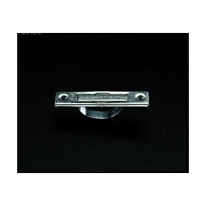 GXR EA951CE-1 100x22mm XeX ] EA951CE1yLZsz