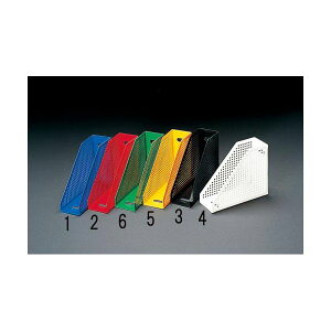 (LINE�N�[�|���L)�y�l��z���s�z�y���[�݌ɕi�z�u�����v�G�X�R EA954TD-3 304x105x244mm �V�X�{�b�N�X �� EA954TD3�y�L�����Z���s�z