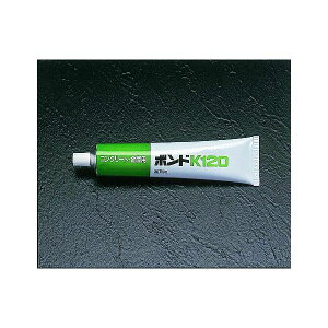 (LINE�N�[�|���L)�y�l��z���s�z�y���[�݌ɕi�z�u�����v�G�X�R EA935KB-10M 170ml�R���N���[�E�����p�{���h EA935KB10M�y�L�����Z���s�z