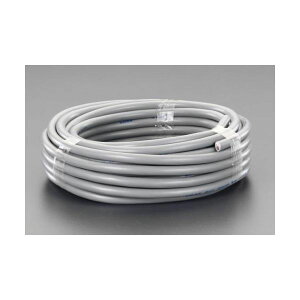 �y���[�݌ɕi�z�u�����v�y�l��z���s�z �G�X�R EA940AG-13 ���� ����s�E�����[�J�[�����s�� 300V/22A 20m �r�j�[���L���v�^�C���P�[�u�� �� EA940AG13�y�L�����Z���s�z