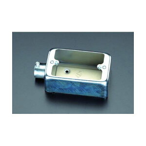 GXR EA940CS-2 25 1p IoXCb`{bNX EA940CS2yLZsz